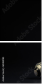 65080183