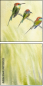 67324522