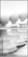 67908547