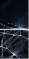 69122398