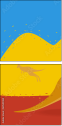69509384