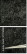 70764881