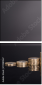 70981567