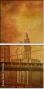 7102618