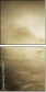 71415695
