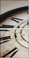72534013