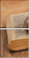 75690468