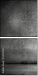 76193706