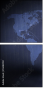 76283951
