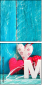 78660249
