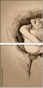 80258727