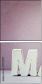 80478191