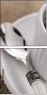 8292141