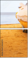8686302