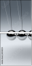 8938259