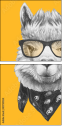 89759834