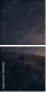 92604916