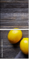 98203233