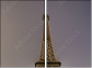 10023302