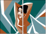 130142099