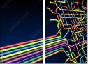 14450168