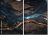 208549186