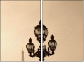 27197607