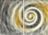 27922740