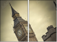 28559738