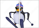 28605196