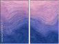 311512556