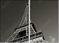 3193736