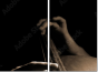 33360952