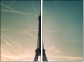 35687420