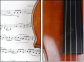 38715352