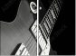 41199321