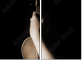 4763355