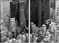 49412199