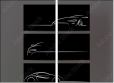 50163980