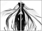 64353115