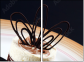 7023978