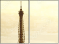 7871859
