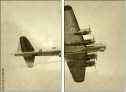 9485091