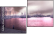 Diptychon - Zweiteiliges Leinwandbild