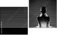 Diptychon - Zweiteiliges Leinwandbild