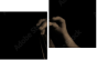 Diptychon - Zweiteiliges Leinwandbild