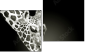 Diptychon - Zweiteiliges Leinwandbild
