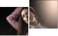 Diptychon - Zweiteiliges Leinwandbild