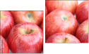 Diptychon - Zweiteiliges Leinwandbild
