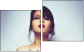 Diptychon - Zweiteiliges Leinwandbild